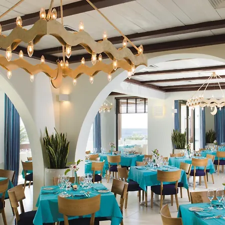 Aparthotel Hapimag